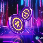 Expert Flags Pi Network Team as Source of Selling Pressure After Reported 1.2M PI Dump