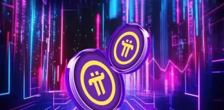 Expert Flags Pi Network Team as Source of Selling Pressure After Reported 1.2M PI Dump