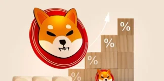 Expert Predicts 138% Shiba Inu Rally as SHIB Futures Listing Opens Spot ETF Path