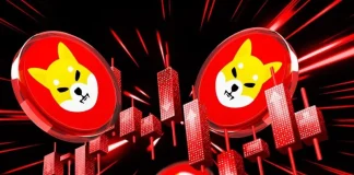 Expert Predicts SHIB Rally as Shiba Inu Restores Shibarium After $4M Hack Shutdown