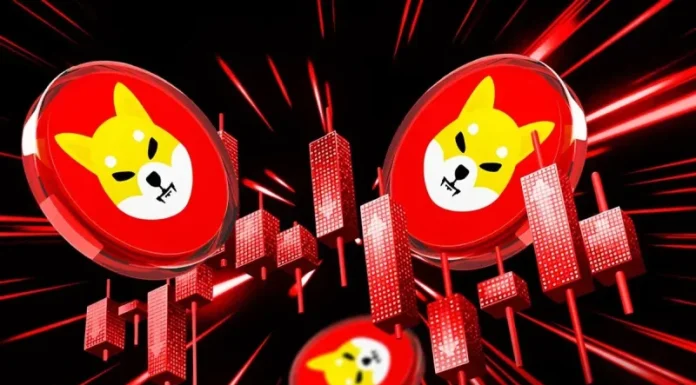 Expert Predicts SHIB Rally as Shiba Inu Restores Shibarium After $4M Hack Shutdown