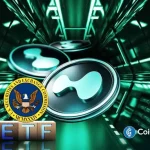 Expert Projects HYPE Token Upside as Bitwise Files for Hyperliquid ETF With SEC