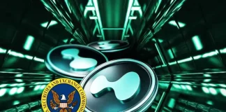 Expert Projects HYPE Token Upside as Bitwise Files for Hyperliquid ETF With SEC