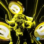 Experts Predict Bullish Shift for Dogecoin as Open Interest Crosses $6B