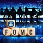 FOMC Meeting December 2025: Schedule, Key Expectations and Interest Rate Outlook