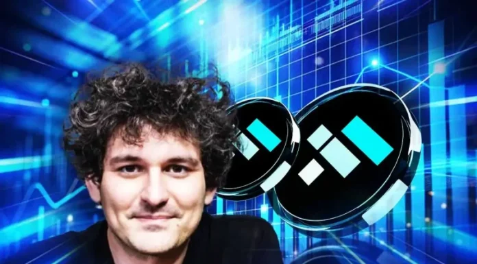 SBF Team Says “FTX Was Never Bankrupt,” Creditors Receive 120% Repayment