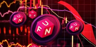 FUNToken’s Economy Getting Stronger During $5M Giveaway: Here’s Why