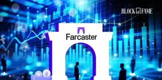 Farcaster to Change Strategy After Failing to Build Market-Fit Social Network