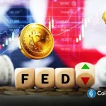 Fed Injects Another $22.8B as Bitcoin Rises Amid Maduro Indictment