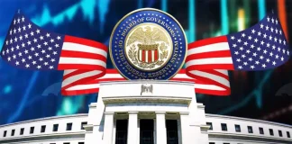 Fed Pumps $2.5B Overnight—Will Crypto Market React?