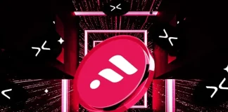 Flare Network Surpasses $43M in Bridged XRP, Expert Predicts Breakout to New ATH