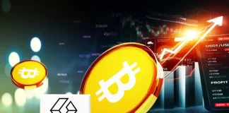 “Forget the 4-Year Cycle” Grayscale Says, Projects 2026 as Bitcoin’s Breakout Year