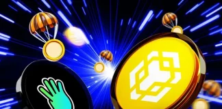 Four Meme and BNB Partner on $45M ‘Rebirth Support’ Airdrop, First Batch Set to Begin