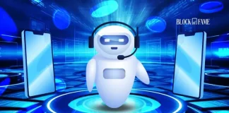 Agentic Payments – The One Thing Every Crypto Firm is Racing to Build