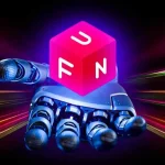 FUNToken is Trending Sideways Ahead of the $5M Giveaway: Is It Accumulating?