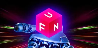 FUNToken is Trending Sideways Ahead of the $5M Giveaway: Is It Accumulating?