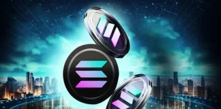 Galaxy Digital Boosts Solana Holdings as FTX Estate Unstakes $45M SOL