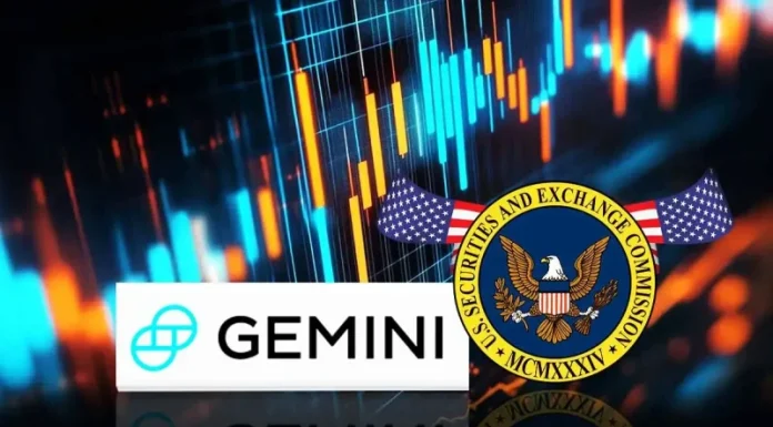 Gemini Lawsuit Dismissed: SEC Drops Case After Full Investor Recovery