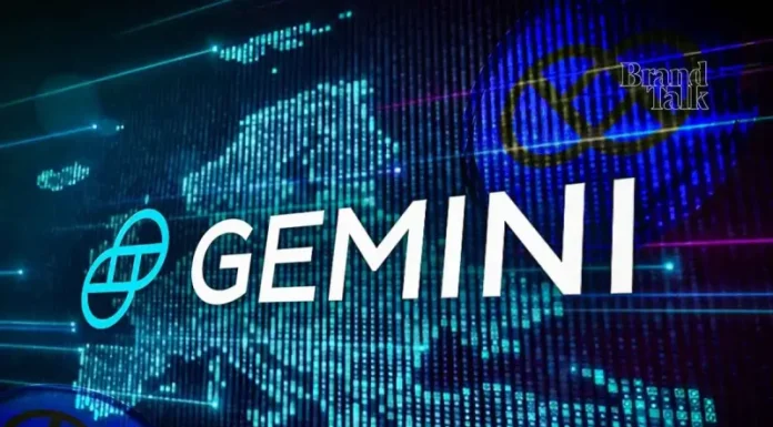 Solana News: Gemini Launches SOL Edition Credit Card Following XRP Card Success