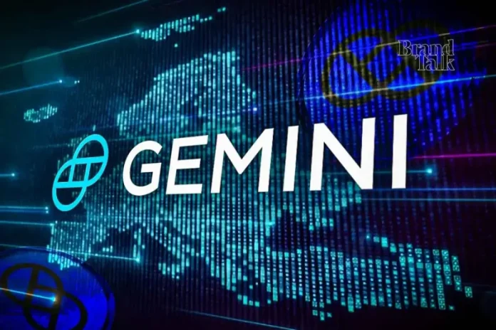 Crypto exchange Gemini has announced the launch of its Solana Edition Credit Card. The card lets users earn and stake SOL rewards automatically. This comes after the success of its XRP-branded card. Gemini Unveils Solana-Themed Credit Card In a new development, Gemini unveiled its Solana edition of the Credit Card. This allows customers to earn
The post <a href="https://coingape.com/solana-news-gemini-launches-sol-edition-credit-card-following-xrp-card-success/">Solana News: Gemini Launches SOL Edition Credit Card Following XRP Card Success</a> appeared first on <a href="https://coingape.com/">CoinGape</a>.