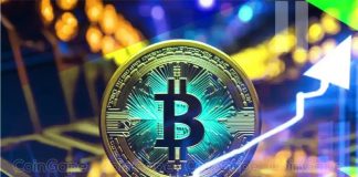 Glassnode Data Shows Bitcoin May Drop To $105.5K This Week, Here’s Why