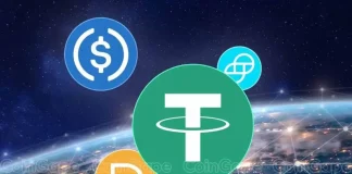 125+ Crypto Firms Mount Unified Defense as Banks Push to Block Stablecoin Rewards