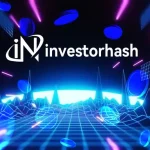 Global Christmas Special: InvestorHash Rolls Out Sustainable Cloud Mining With Daily Earnings