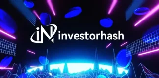 Global Christmas Special: InvestorHash Rolls Out Sustainable Cloud Mining With Daily Earnings