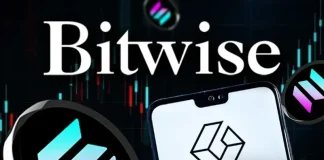 Breaking: Grayscale Joins Bitwise, Launches Solana ETF Covering Spot and Staking Features