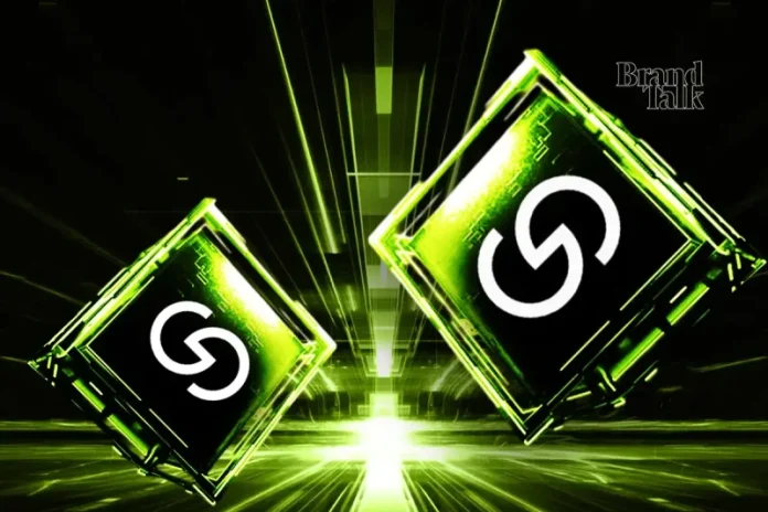 Grvt:- Onchain Privacy is destined to become the ‘new normal.’ As more people and institutions move money on blockchains, privacy – who can see your trades, balances and order history – is becoming a big worry. Public chains are transparent by design, which can expose traders to front-running, manipulation and theft. Grvt, a decentralized exchange
The post <a href="https://coingape.com/brandtalk/pulse/zk-powered-dex-grvt-raises-19m-funding-from-zksync-and-others/">ZK-Powered DEX Grvt Doubles Down on On Chain Privacy with $19M Series A</a> appeared first on <a href="https://coingape.com/">CoinGape</a>.