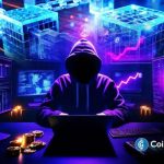 Trust Wallet Hack Update: CZ Speaks Out on $7M Loss, Promises Support