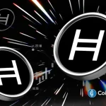 HBAR Price Elliot Wave Signals an 86% Rebound as Key Risks Remain