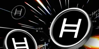 HBAR Price Elliot Wave Signals an 86% Rebound as Key Risks Remain