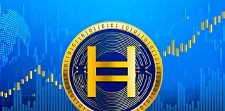 HBAR Price Forecast: Analyst Targets 123% Rally as ETF Approval Odds Hit 90%