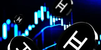 HBAR Price Targets 50% Jump as Hedera Unleashes Massive Staking Move