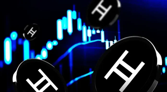 HBAR Price Targets 50% Jump as Hedera Unleashes Massive Staking Move