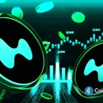 HYPE Jumps 10% as Hyperliquid Treasury Firm Sonnet Secures Merger Approval