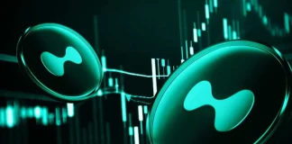 HYPE Price Eye $88 the Next as Lion Group’s Treasury Shifts to Hyperliquid