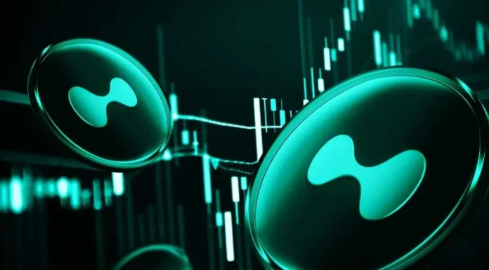 HYPE Price Eye $88 the Next as Lion Group’s Treasury Shifts to Hyperliquid