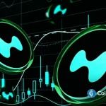 HYPE Token Jumps 24% as Hyperliquid HIP-3 Sees Record $793M Open Interest