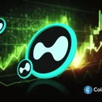 HYPE Price Outlook After Hyperliquid’s HIP-4 Rollout Sparks Prediction-Style Trading Boom