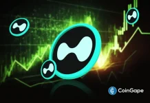 HYPE Price Outlook After Hyperliquid’s HIP-4 Rollout Sparks Prediction-Style Trading Boom