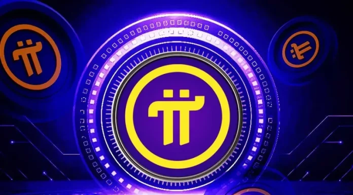 Top Analyst Explains Why Pi Network Price May Soar to $0.50 This Week