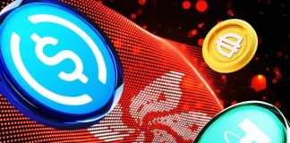Hong Kong Set to Launch Tokenized Bond Platform and Issue First Stablecoin Licenses