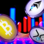 How Will Bitcoin, Ethereum, XRP Move as $2.3B Crypto Options Expire Today?