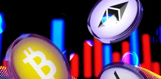 How Will Bitcoin, Ethereum, XRP Move as $2.3B Crypto Options Expire Today?