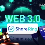 ShareRing: A Blockchain Option for Australia’s Social Media Age Law?