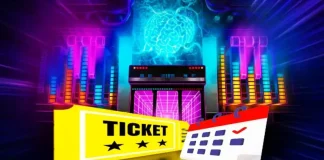 How to Attend InnoBlock 2025: Tickets, Dates, and What to Expect?