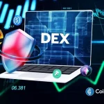 How to Read a DEX Security Report and Spot Risks Before You Deposit