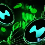 HYPE Token Gets Major Boost as Hyperliquid Launches HIP-3 Upgrade for Perp Market Creation